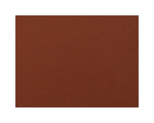 [Шлифовальная бумага, лента, круги] Лист шлифовальный ЗУБР 