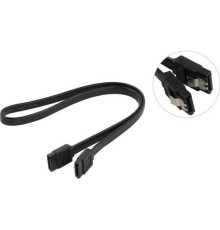 5bites SATA2-750S-BK Кабель SATA / V2.0 / 0.5M / BLACK