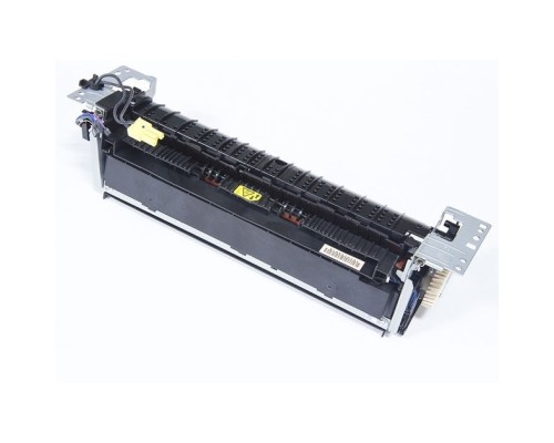 [Опция] RM2-5692 (3102) HP Печь в сборе LJ M501/M506/M527 