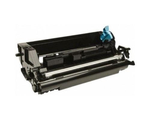 [Расходные материалы] Kyocera-Mita DV-6305 Узел проявки {TASKalfa-3500i/4500i/5500i}