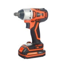 PATRIOT BR 210Li 1/2 Гайковерт ударный бесщеточный [180301560] 
