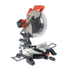 PATRIOT MS 303 Пила торцовочная [190301903] { 1700Вт, пильный диск 305 мм }