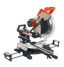 PATRIOT MS 305 Пила торцовочная [190301905] { 1700Вт }