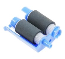 RM2-5452-000CN Ролик захвата (лоток 2) HP LJ Pro M402/M403/M426/M427 (O)