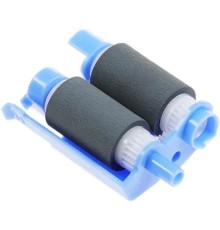 RM2-5452-000CN Ролик захвата (лоток 2) HP LJ Pro M402/M403/M426/M427 (O)