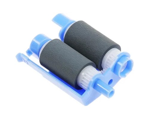 [Запасные части для принтеров и копиров] RM2-5452-000CN Ролик захвата (лоток 2) HP LJ Pro M402/M403/M426/M427 (O)