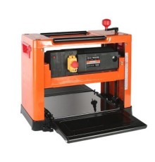 PATRIOT TP 330 Станок рейсмусовый [170300330] { 2000 Вт, Макс. ширина обработки 330 мм } 