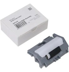 RM2-5397-000CN Ролик отделения (лоток 2) HP LJ Pro M402/M403/M426/M427 (O)_
