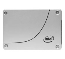 Intel SSD 960Gb S4510 серия  SSDSC2KB960G801 {SATA3.0, 2.5