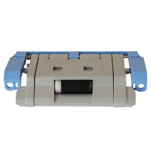 HP Q7829-67929/RM1-2983 Ролик отделения (лоток 2,3) HP LJ M5025/M5035