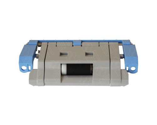 [Запасные части для принтеров и копиров] HP Q7829-67929/RM1-2983 Ролик отделения (лоток 2,3) HP LJ M5025/M5035