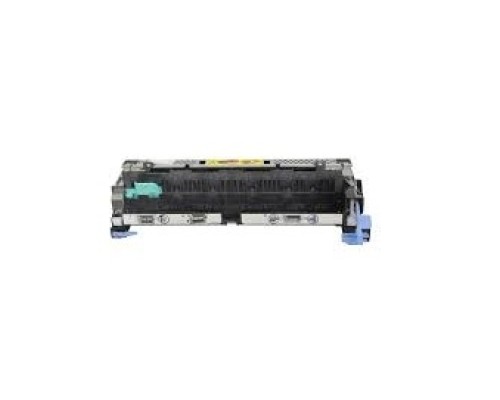 [Запасные части для принтеров и копиров] HP CF235-67922/RM1-8737 Термоузел (Печь) в сборе HP LJ Enterprise MFP M712/M725_