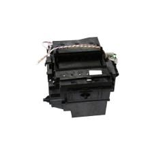HP CH538-67040/CH538-60051 Станция парковки HP DJ T770/T790/T1200/T1300/T2300_