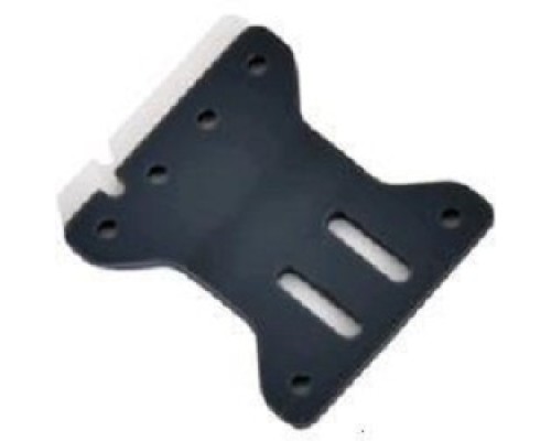 [Запасные части для принтеров и копиров] HP B3Q10-40080 Тормозная площадка (накладка) ADF HP LJ M426/M427/M377/M477_