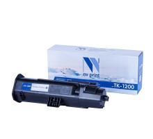 NV Print TK-1200 Тонер-картридж для Kyocera ECOSYS P2335d/P2335dn/P2335dw/M2235dn/M2735dn/M2835dw (3000k)
