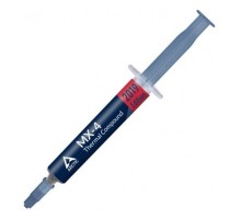 Термопаста MX-4 Thermal Compound 4-gramm 2019 Edition (ACTCP00002B)