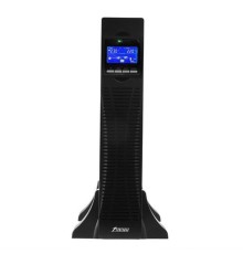 Powerman ИБП Online 2000 RT {6128101}