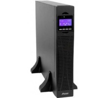Powerman ИБП Online 3000 RT {6128102}