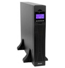 Powerman ИБП Online 3000 RT {6128102}