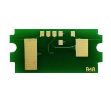 TK-1200 Чип к картриджу Kyocera Ecosys P2335dw/M2235dn/M2735dn/M2835dw, 3К [TK-1200-3K(EUR)]