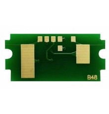 TK-1200 Чип к картриджу Kyocera Ecosys P2335dw/M2235dn/M2735dn/M2835dw, 3К [TK-1200-3K(EUR)]