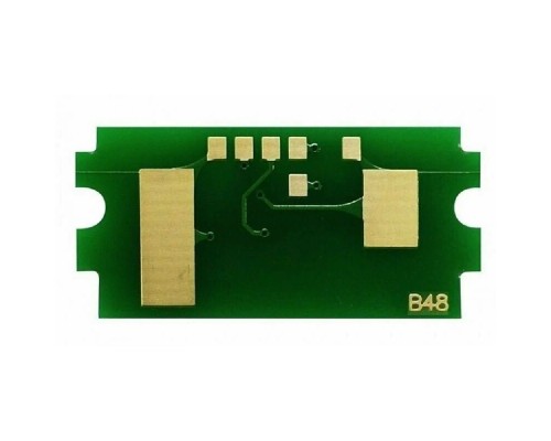 [Чипы для картриджей] TK-1200 Чип к картриджу Kyocera Ecosys P2335dw/M2235dn/M2735dn/M2835dw, 3К [TK-1200-3K(EUR)]