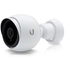 UBIQUITI UVC-G3-PRO UniFi Video Camera G3 Pro Видеокамера 1080p, 30 FPS, EFL 3-9 мм, ?/1.2 - ?/2.1