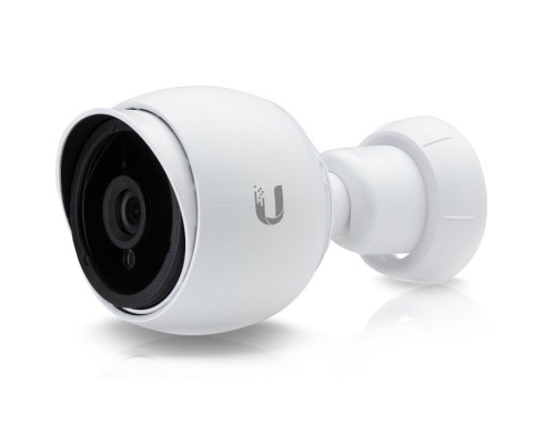 [Сетевое оборудование] UBIQUITI UVC-G3-PRO UniFi Video Camera G3 Pro Видеокамера 1080p, 30 FPS, EFL 3-9 мм, ?/1.2 - ?/2.1