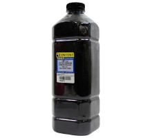 Content Тонер HP LJ универсальный 1010/1200/1160/4000/5000 Тип 2.5, 1кг, канистра