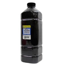 Content Тонер HP LJ универсальный 1010/1200/1160/4000/5000 Тип 2.5, 1кг, канистра