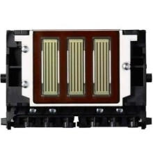 Canon PF-10 0861C001 Печатающая головка для плоттера Canon iPF PRO-2000/4000/4000S/6000S (GJ)