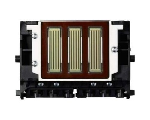 [Расходные материалы] Canon PF-10 0861C001 Печатающая головка для плоттера Canon iPF PRO-2000/4000/4000S/6000S (GJ)