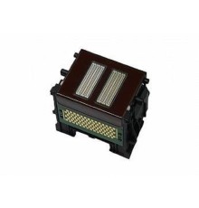 Canon PF-06 2352C001 Печатающая головка для плоттера Canon iPF TX-2000/3000/4000