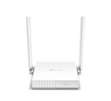 TP-Link TL-WR820N Многорежимный роутер Wi-Fi N300