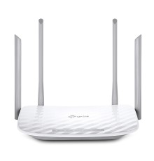 TP-Link Archer A5 Двухдиапазонный роутер Wi-Fi AC1200 с поддержкой MU-MIMO