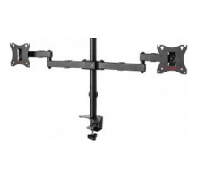 Arm Media LCD-T04 черный 15