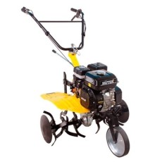 Huter GMC-7.0 [70/5/8] Мотокультиватор 