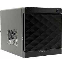 Корпус Inwin MS04-2(PF052) IP-S265AU7-2 easy swap [6130956]