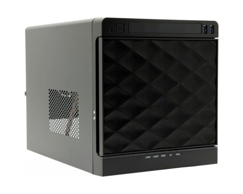 [Корпус] Корпус Inwin MS04-2(PF052) IP-S265AU7-2 easy swap [6130956]