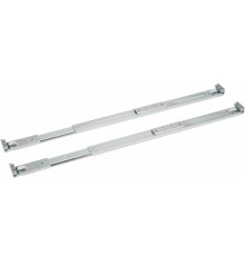 Рельсы Inwin 28