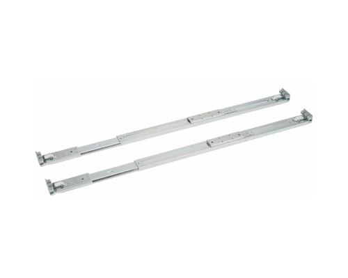 [Корпус] Рельсы Inwin 28