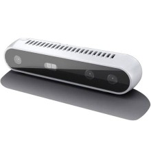 Intel RealSense Depth Camera D415 82635ASRCDVKMP