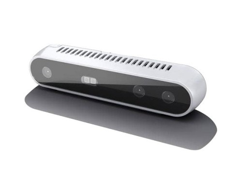[Компьютер] Intel RealSense Depth Camera D415 82635ASRCDVKMP