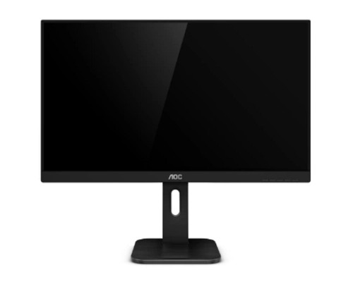 [Монитор] LCD AOC 24