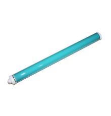 Content барабан для HP LJ Pro M104/M102a/M132a/M134a/M203d (CF219A/CF232A/CF234A/CF217A) (V0034047)