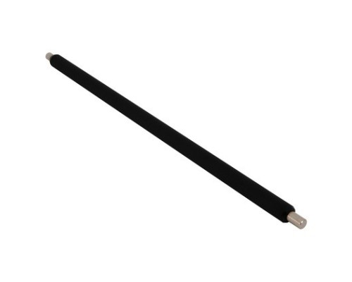 [RICOH- Опции к принтерам и мфу] Ricoh AD027034 Зарядный вал