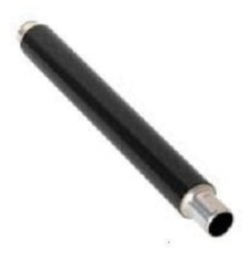 Ricoh AE011132/AE010099  Нагревательный вал MP4000/ MP5000/SP8200DN