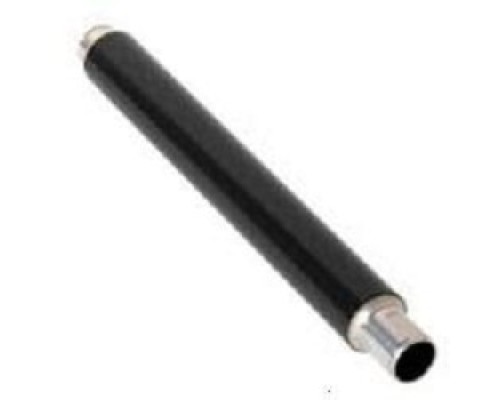 [RICOH- Опции к принтерам и мфу] Ricoh AE011132/AE010099  Нагревательный вал MP4000/ MP5000/SP8200DN