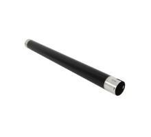 Ricoh AE011145/AE011143/AE011140 Нагревающий вал 30мм