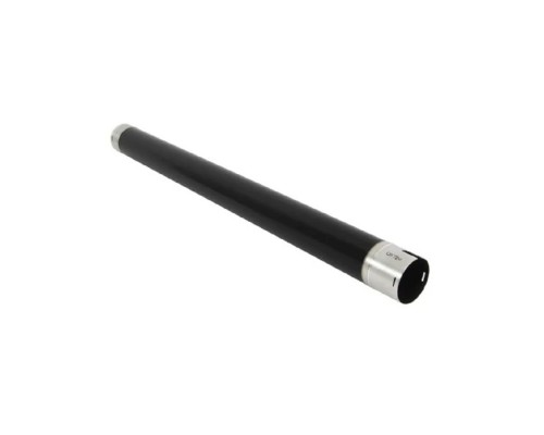 [RICOH- Опции к принтерам и мфу] Ricoh AE011145/AE011143/AE011140 Нагревающий вал 30мм